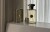 Amouage Reflection 