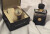 VERSACE OUD NOIR