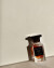TOM FORD Ebene fume 