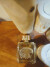 LALIQUE# Pour Homme
