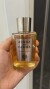Acqua Di Parma Colonia Intensa