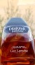 Drakkar Intense Guy Laroche 