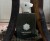 Amouage Purpose