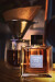 Guerlain L'homme Ideal Extreme
