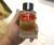 روچاس—موستچ (عطر اقتصادی و روزمره مشابه تاکسیدو) 