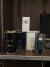 Some new stuff pt.2 … 👀😂