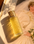 عطر کولکز فلورز از هوبیگانت - عطر روز عروسی پرنسس دایانا