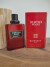 GIVENCHY# XERYUS ROUGE