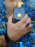 Amouage Interlude