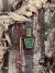 Rogue Perfumery - Chypre-Siam