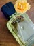VERSACE # L'HOMME