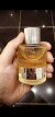TOM FORD - BEAU DE JOUR