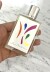 Sotd- Bamboo Harmony Sophie Matisse Art Edition By Kilain