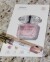 Versace Bright Crystal