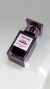 Tom Ford Figue Erotique 