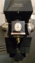 Trone La Bonte 