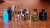 بهترین عطر برای بهار و تابستان