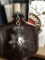 عطر امشب