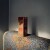 Atelier Cologne - Oolang Infini 