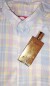 عطر و لباس (مینرال)