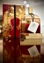 The Red Violin 