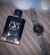 ARMANI vibe