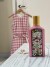 Gucci flora gorgeous gardenia