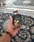 Beverly hills polo club Heritage oud