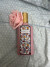 عطر شرکتی گوچی گورجس گاردنیا