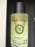 ⚜️Verveine D'Eugène James Heeley⚜️