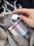 Burberry london 