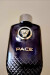 Jaguar Pace