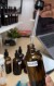 PERFUMERY SOLVENT - بخش سوم