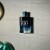 Acqua di Giò Profondo Eau de Parfum