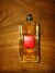 GUERLAIN # HABIT ROUGE EDP