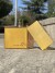 زن... روزهای آخر تابستان
