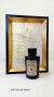 Acqua di parma Colonia Leather edc Concentrée