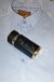 عطر و لباس (سپتر اوشن)