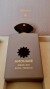 Amouage Royal Tobacco 