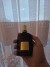 Tom Ford for men Extreme