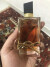 YSL Libre Eau De Parfum 