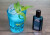 Cool Water Davidoff