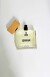 عطر SARIR