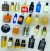 عطرهای تقریبا بهاری و تابستانی