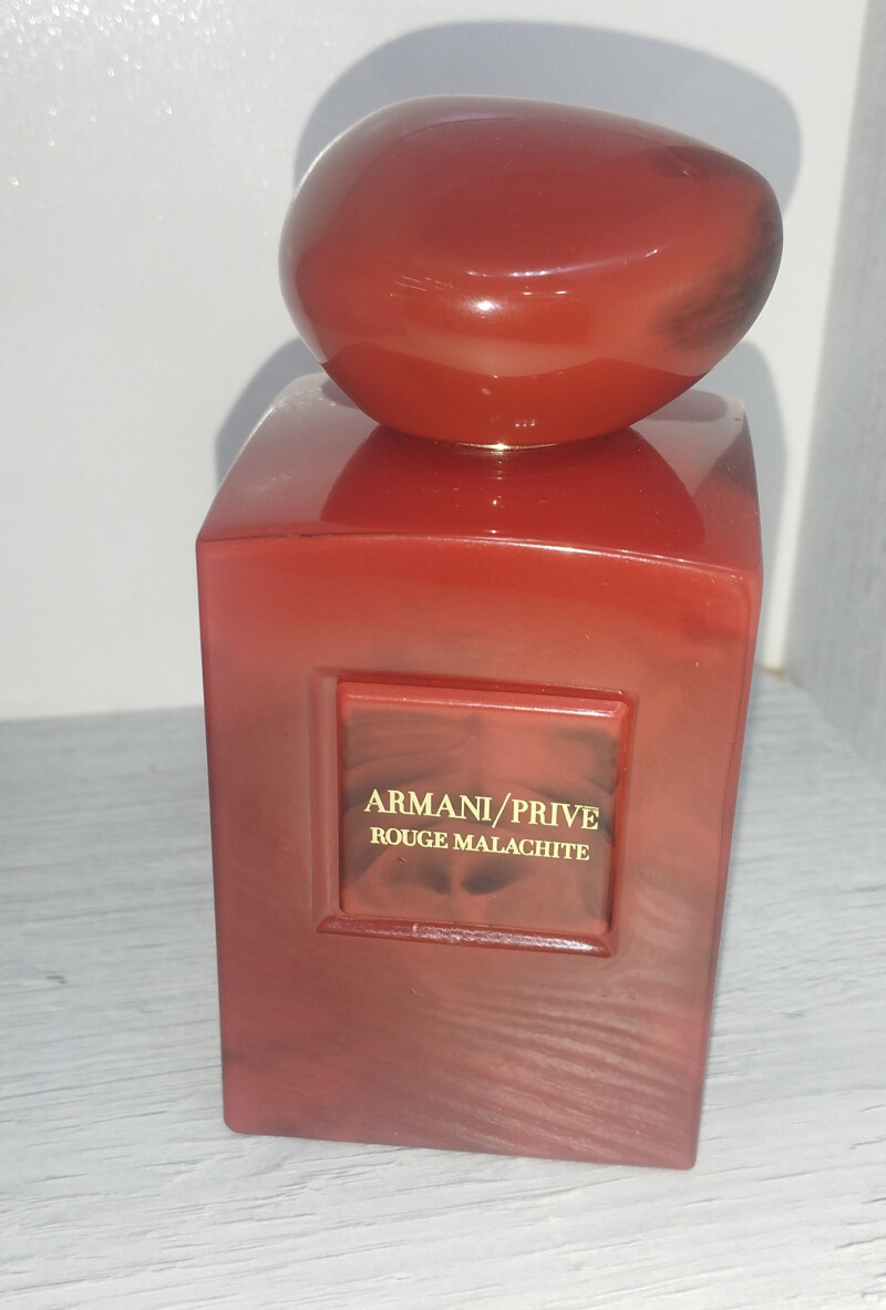 زره‌پوش.....