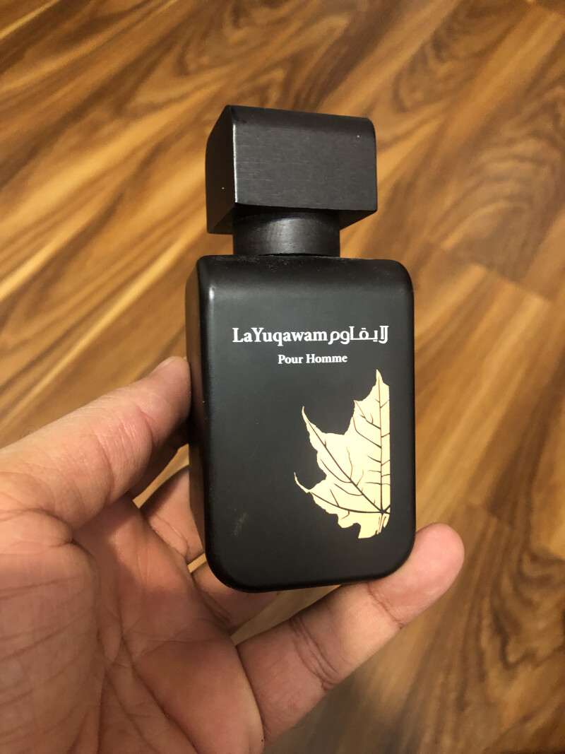 پست مدرن از نظر من 