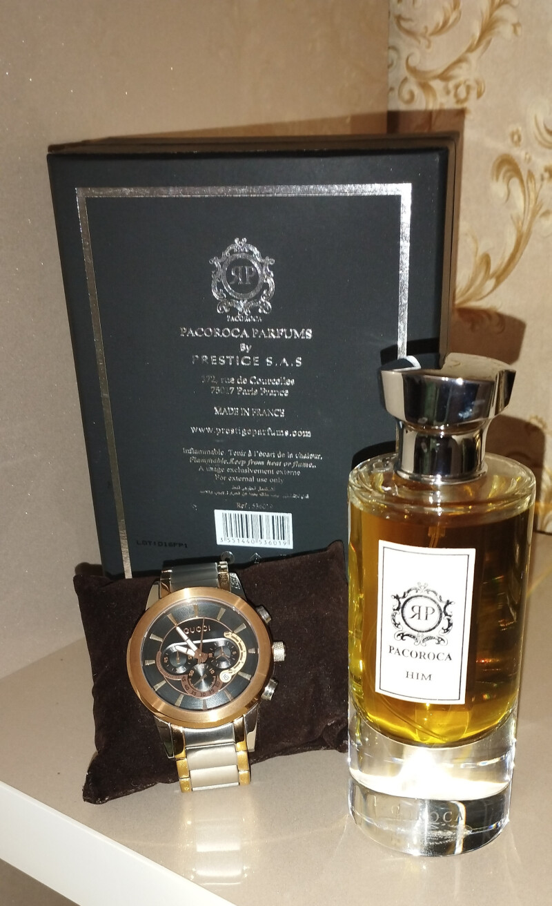 طنین بی صدا.....