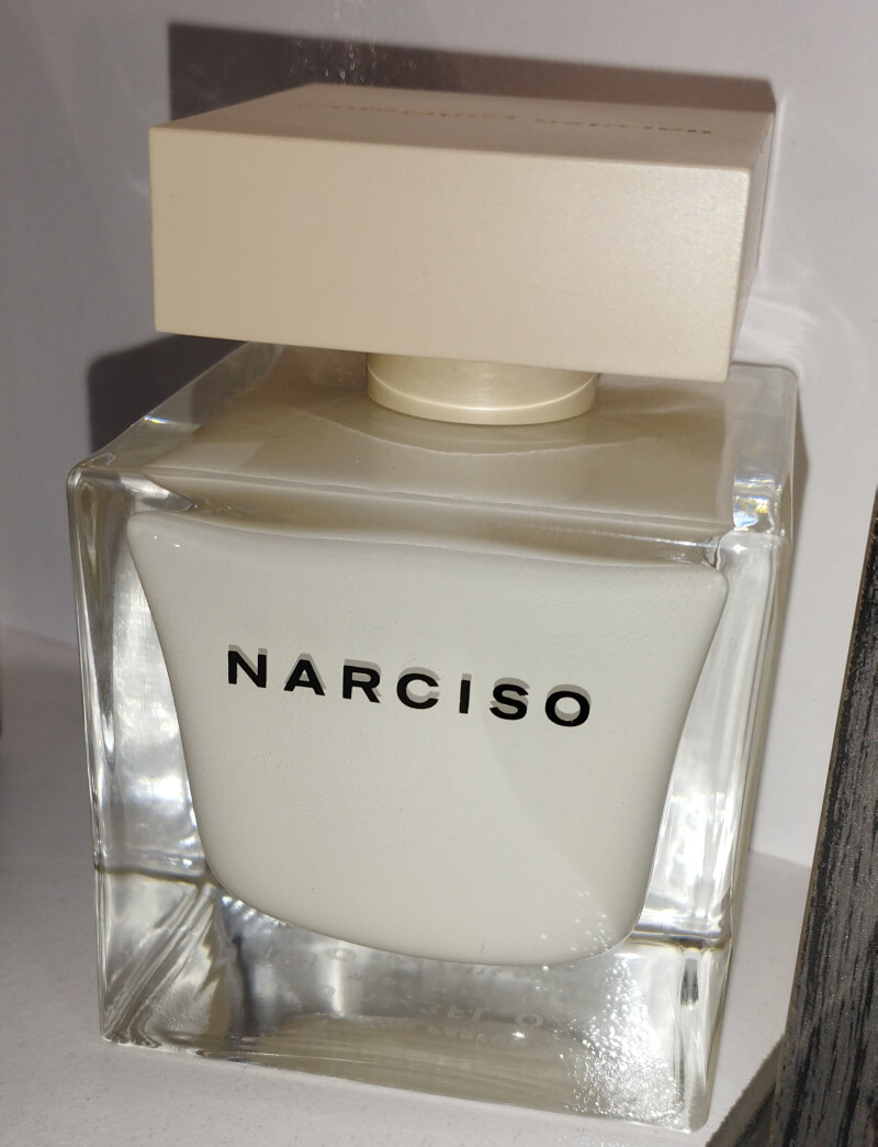 استتار نامرئی......