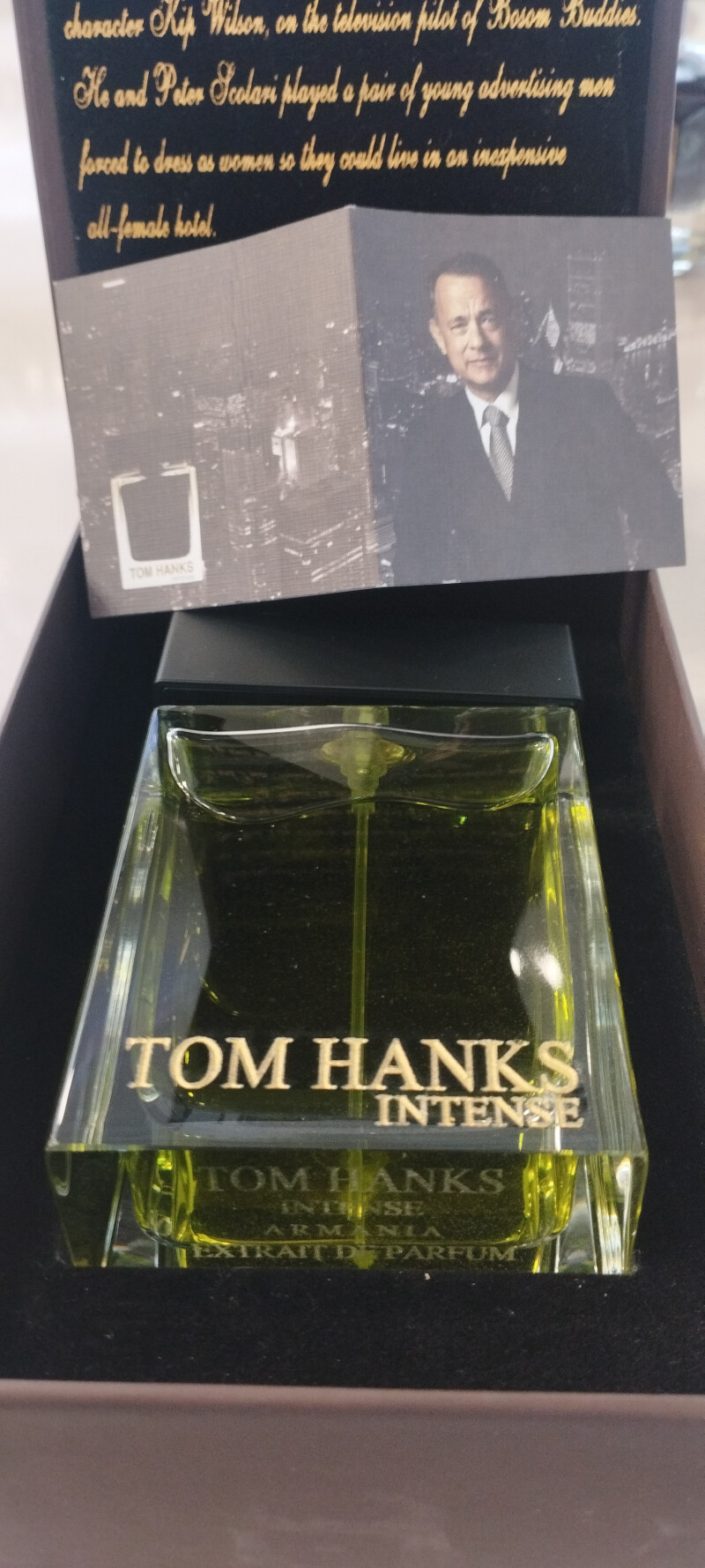 کشتی گری هاند......