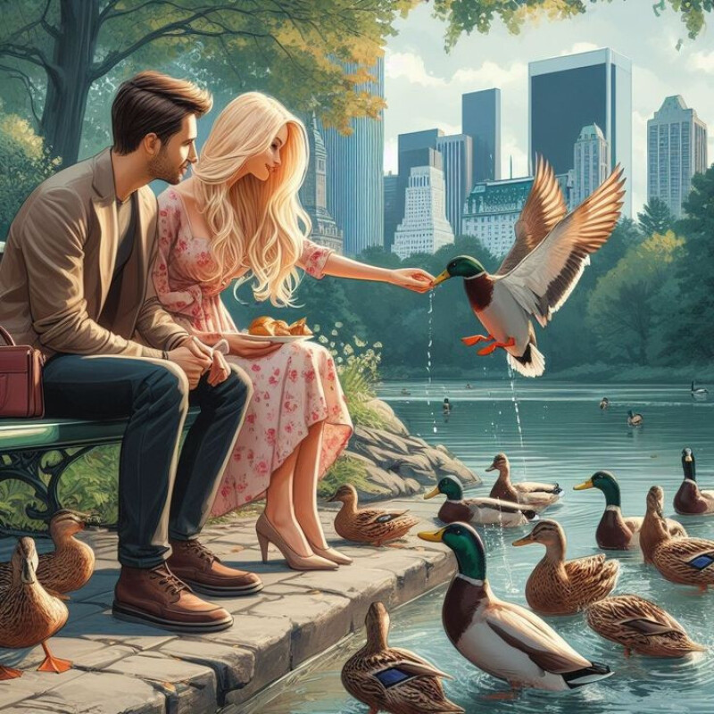 تلاطم تورکویز.....